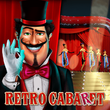 egt/RetroCabaret