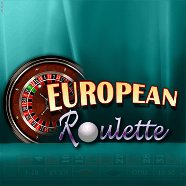 egt/RouletteLive