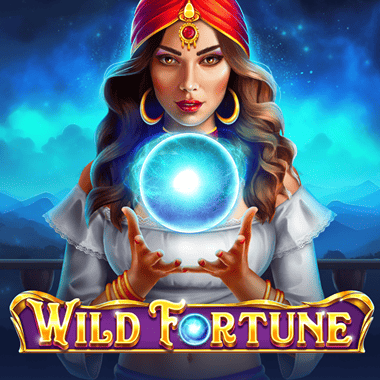 Wild Fortune