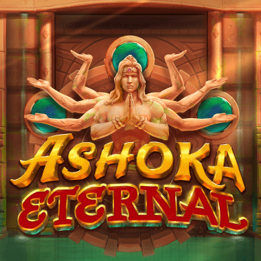 Ashoka Eternal