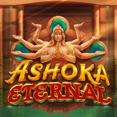 Ashoka Eternal game tile