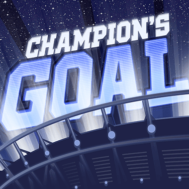 elk/ChampionsGoal