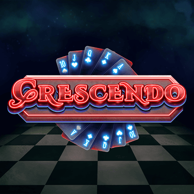Crescendo