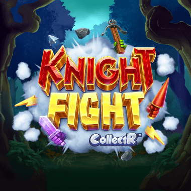 Knight Fight - ELK
