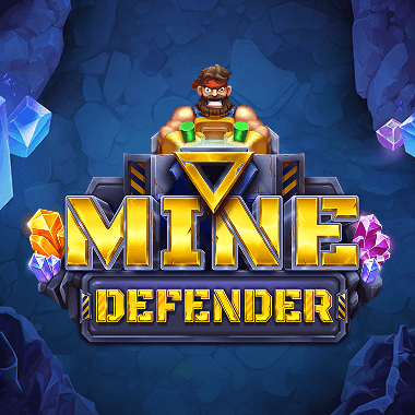 Mine Defender