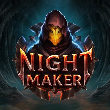 Nightmaker, ELK