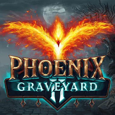 Phoenix Graveyard 2