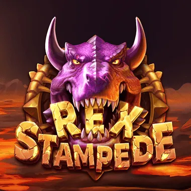 Rex Stampede, ELK