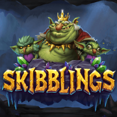 Skibblings