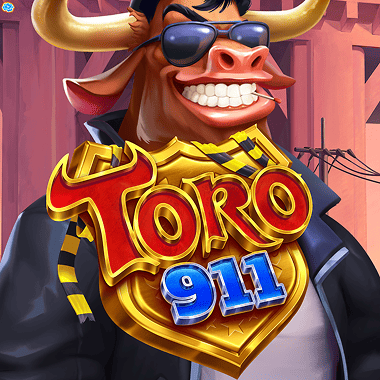Toro 911