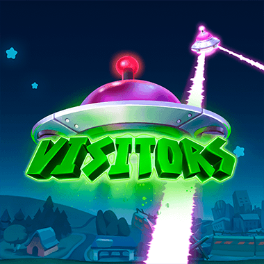 Visitors
