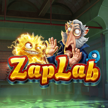 ZapLab