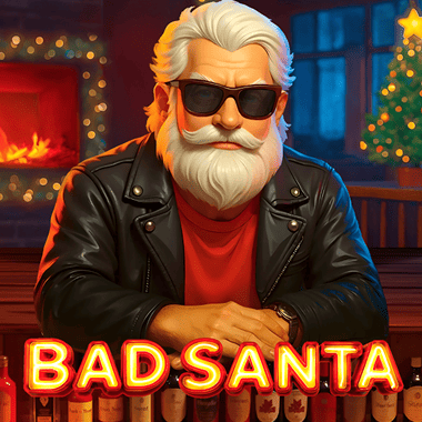 Bad Santa