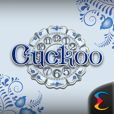 endorphina/endorphina2_Cuckoo