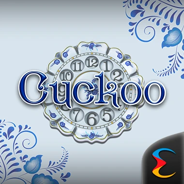 endorphina/endorphina2_Cuckoo