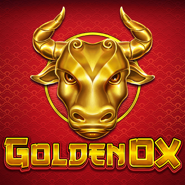 Golden Ox
