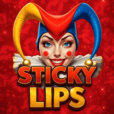 Sticky Lips, Endorphina