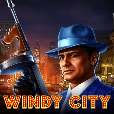 Windy City