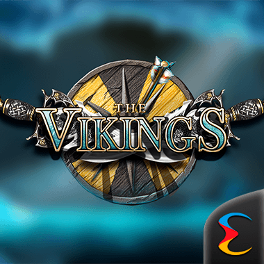endorphina/endorphina_Vikings