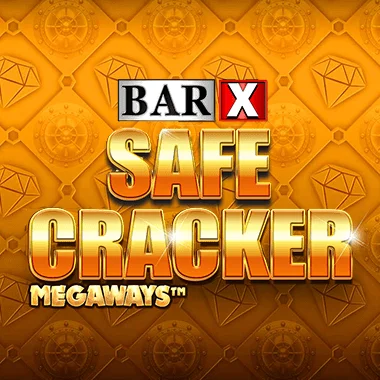 epicmedia/BarXSafeCrackerMegaways