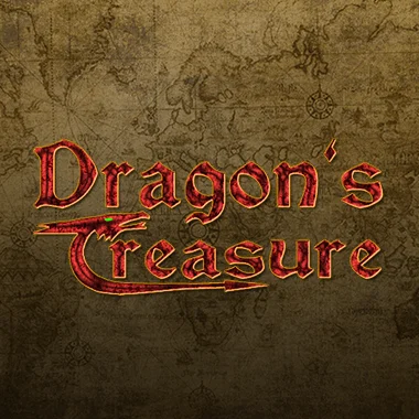 epicmedia/DragonsTreasure