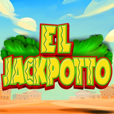 epicmedia/ElJackpotto