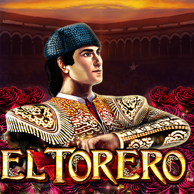 El Torero