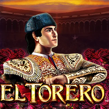 epicmedia/ElTorero