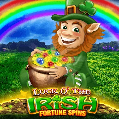 epicmedia/FortuneSpins