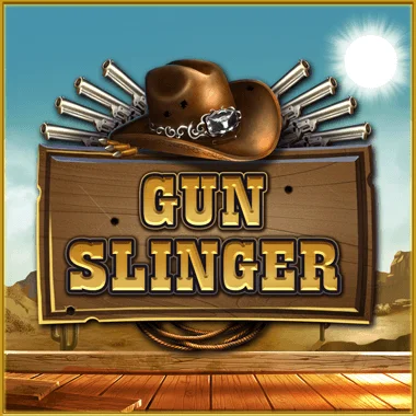 epicmedia/GunSlinger