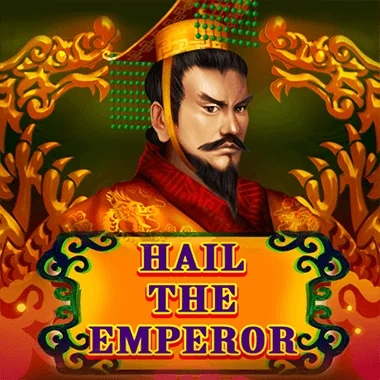 Hail The Emperor game tile