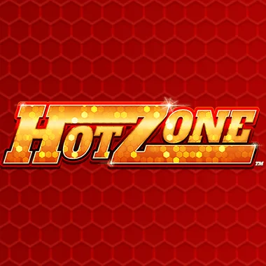 epicmedia/HotZone