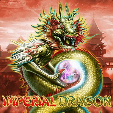 epicmedia/ImperialDragon