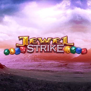 epicmedia/JewelStrike