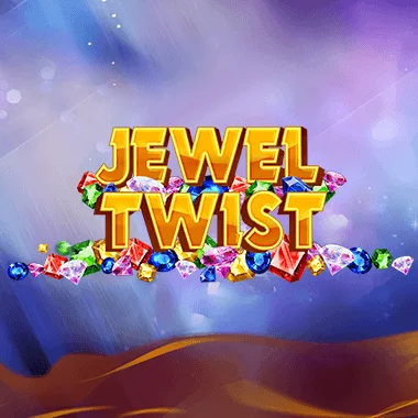 epicmedia/JewelTwist