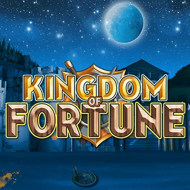 epicmedia/KingdomOfFortune