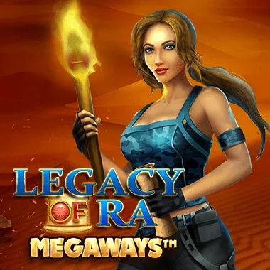 epicmedia/LegacyofRaMegaways