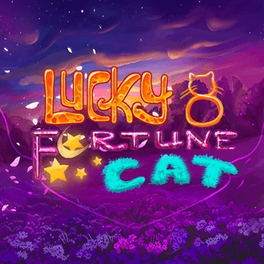 epicmedia/Lucky8FortuneCat