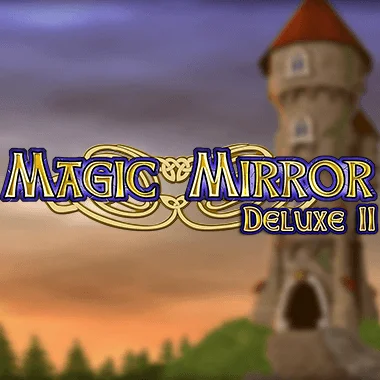 epicmedia/MagicMirrorDeluxeII
