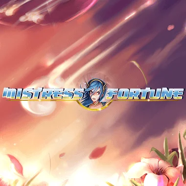 epicmedia/MistressofFortune