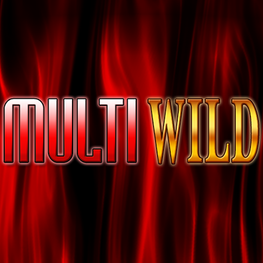 Multi Wild