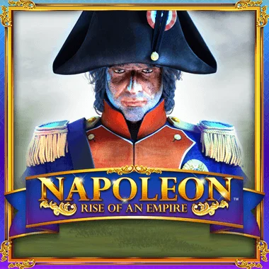 epicmedia/Napoleon