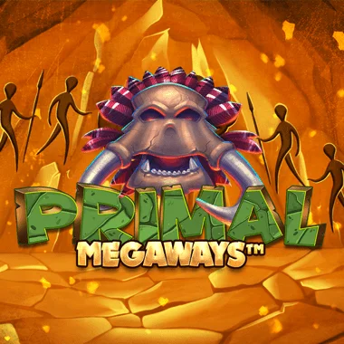 epicmedia/PrimalMegaways