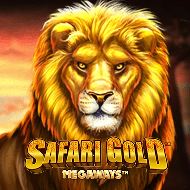 epicmedia/SafariGoldMegaways
