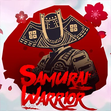 epicmedia/SamuraiWarrior