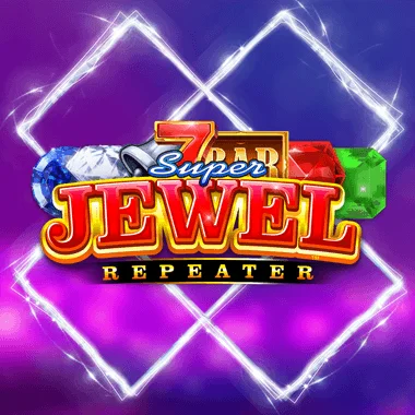 epicmedia/SuperJewelRepeater