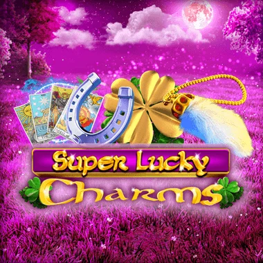 epicmedia/SuperLuckyCharms