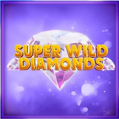 epicmedia/SuperWildDiamonds