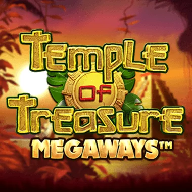 epicmedia/TempleofTreasureMegaways