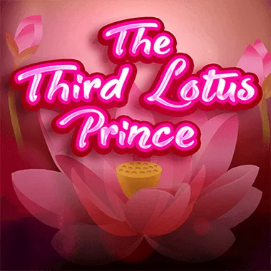 The Third Lotus Prince game tile
